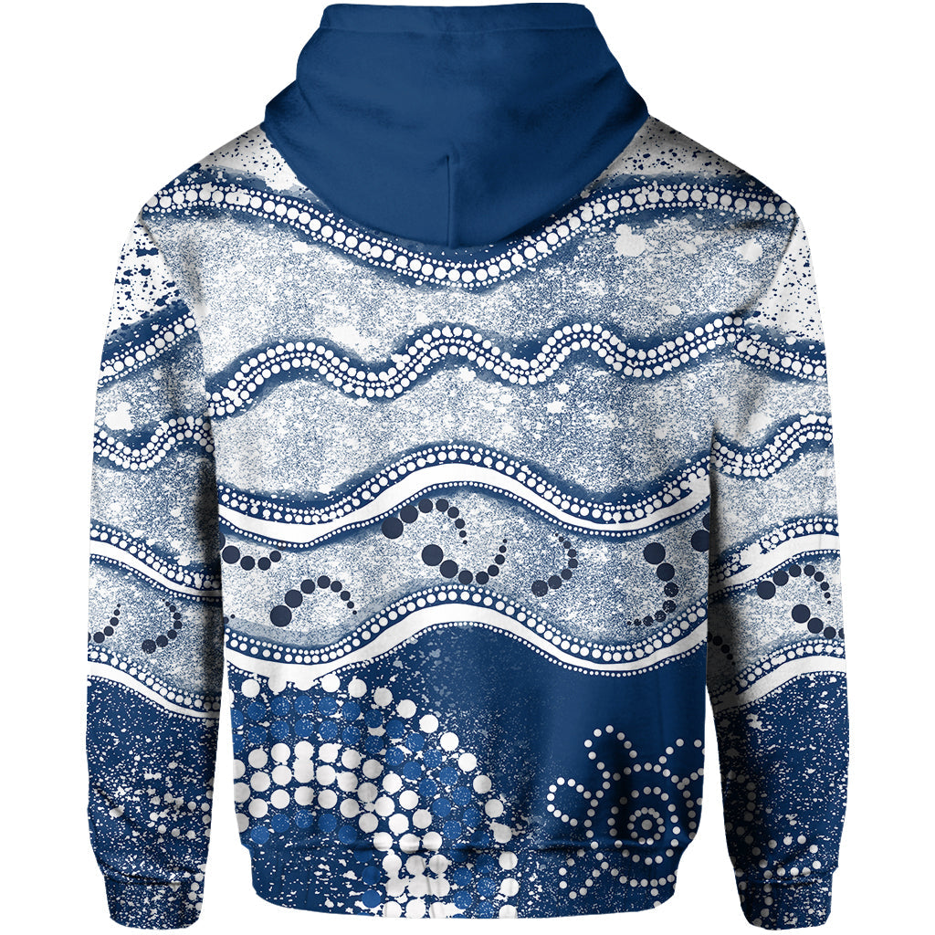 cats-hoodie-aboriginal-grunge-style