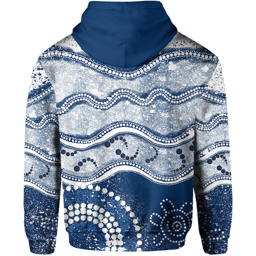 cats-hoodie-aboriginal-grunge-style