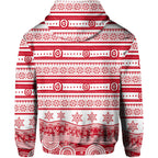 south-fremantle-football-club-hoodie-christmas-2021-style