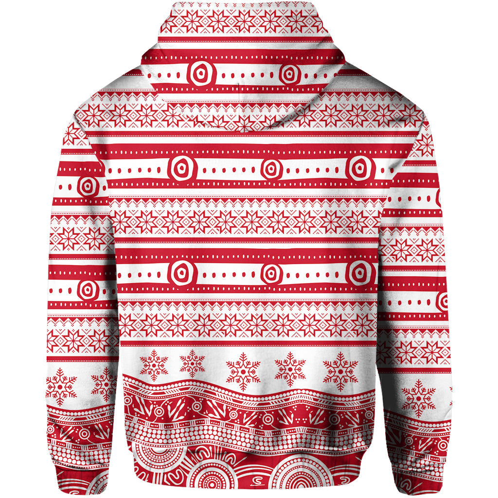 south-fremantle-football-club-hoodie-christmas-2021-style