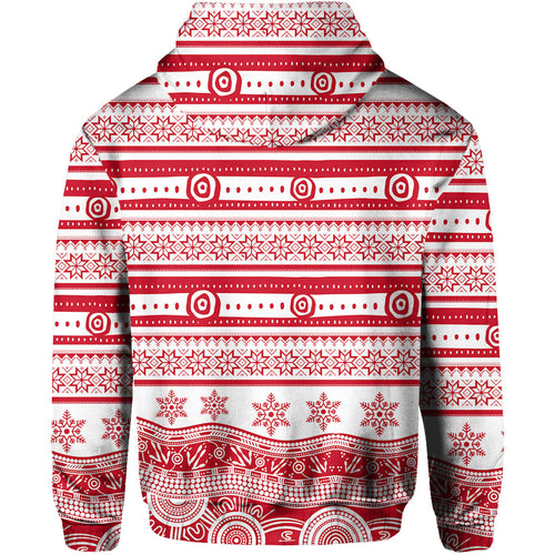 south-fremantle-football-club-hoodie-christmas-2021-style