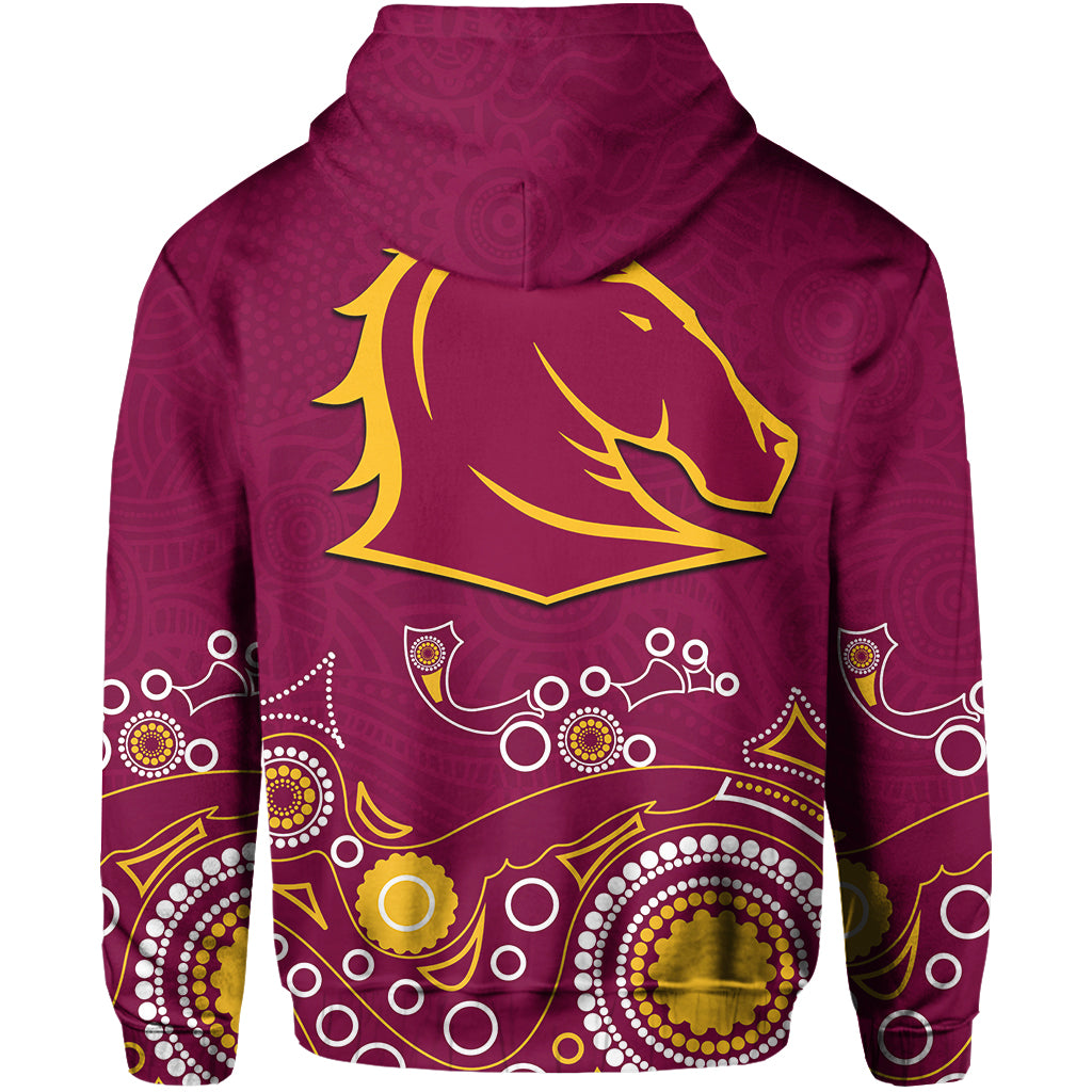 brisbane-broncos-hoodie-aboriginal-symbol