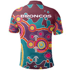 brisbane-broncos-indigenous-polo-shirt