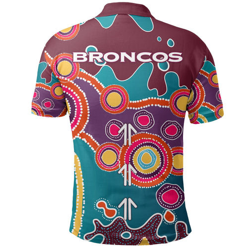 brisbane-broncos-indigenous-polo-shirt