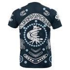 carlton-t-shirt-the-blue-baggers-indigenous