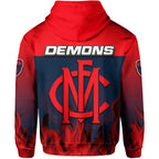 demons-hoodie-give-em-hell