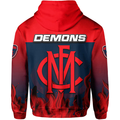 demons-hoodie-give-em-hell