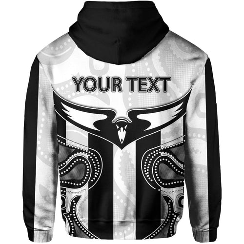 custom-personalised-yuendumu-magpies-zip-hoodie
