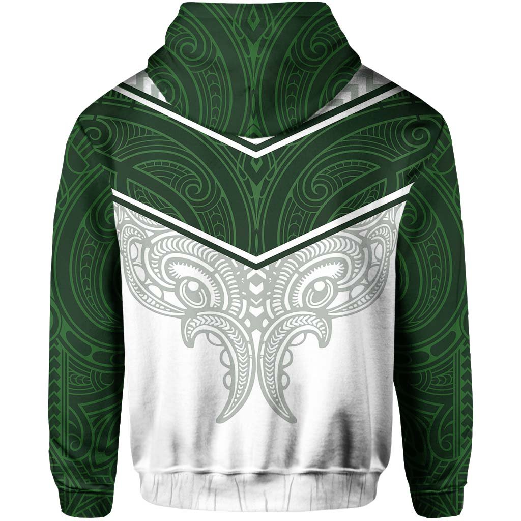 new-zealand-maori-rugby-all-stars-hoodie