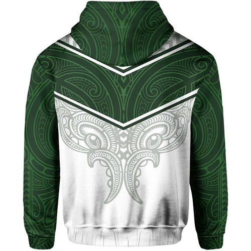 new-zealand-maori-rugby-all-stars-hoodie
