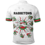 rabbitohs-indigenous-polo-shirt-animals-aboriginal