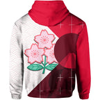 japan-rugby-hoodie-sakura