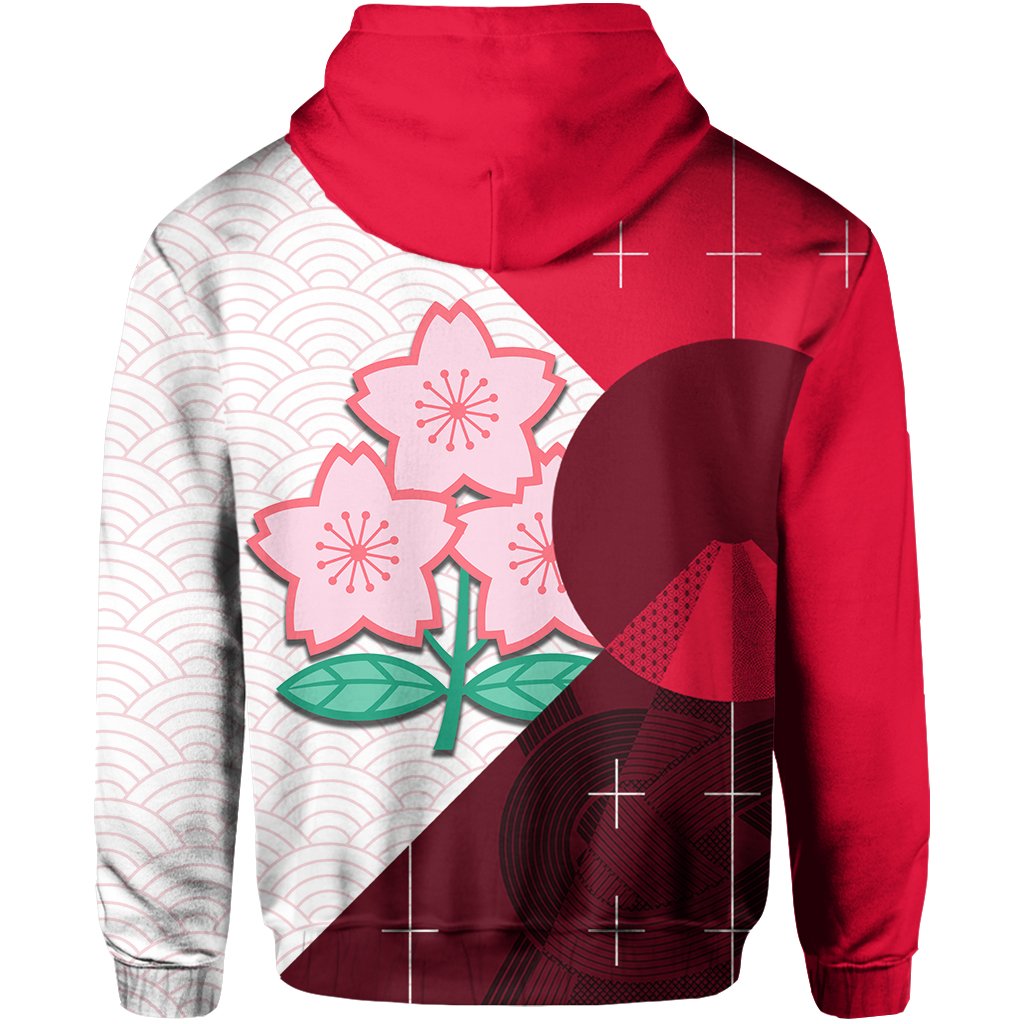 japan-rugby-hoodie-sakura