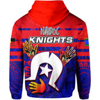 naidoc-knights-hoodie-naidoc-patterns-no-1