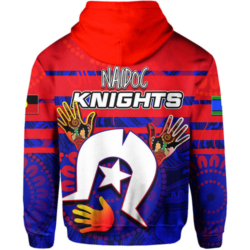 naidoc-knights-hoodie-naidoc-patterns-no-1