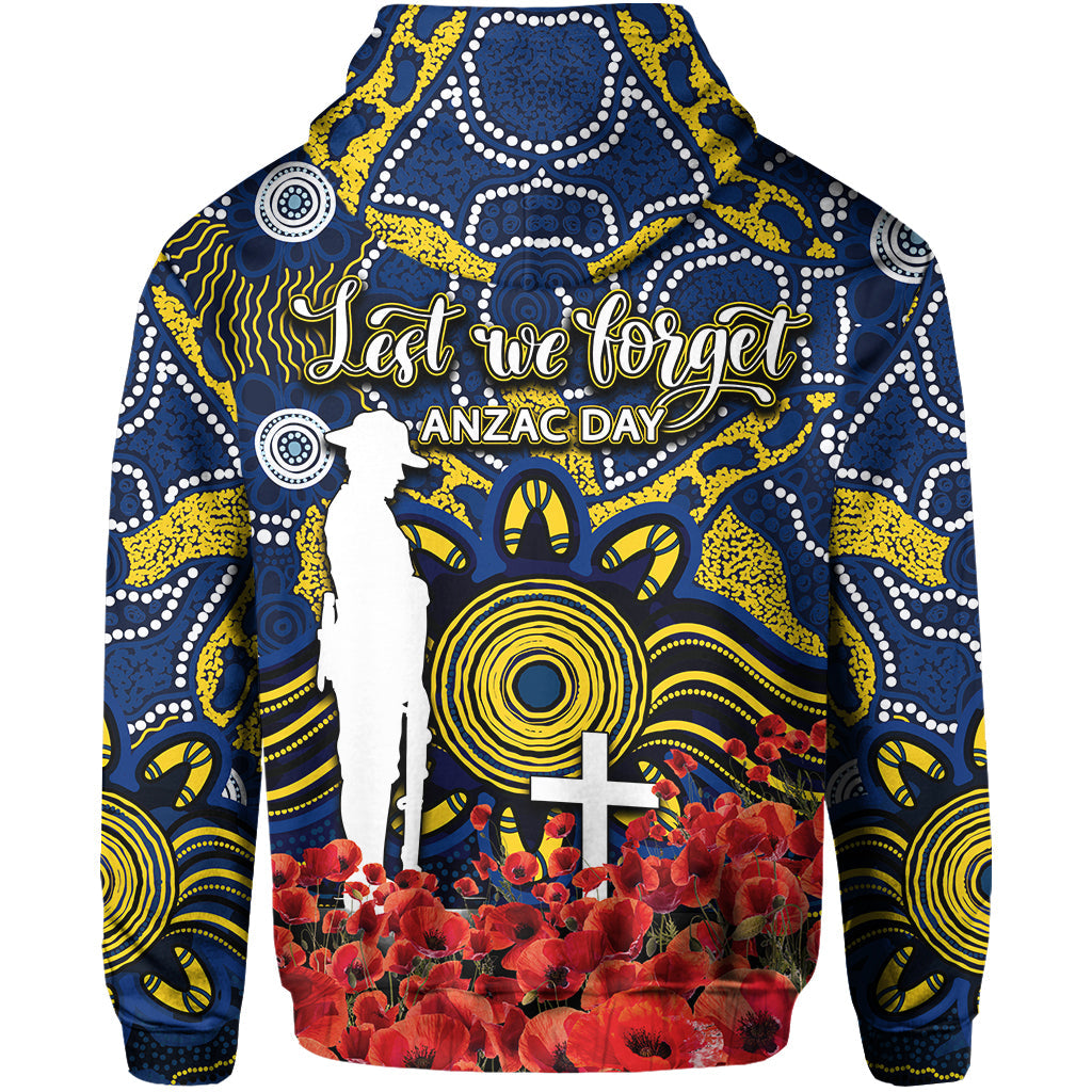 eels-zip-hoodie-anzac-day-poppy-flowers-with-aboriginal