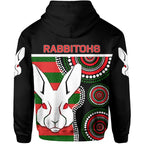 rabbitohs-hoodie-indigenous