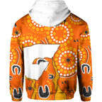gws-hoodie-indigenous-giants