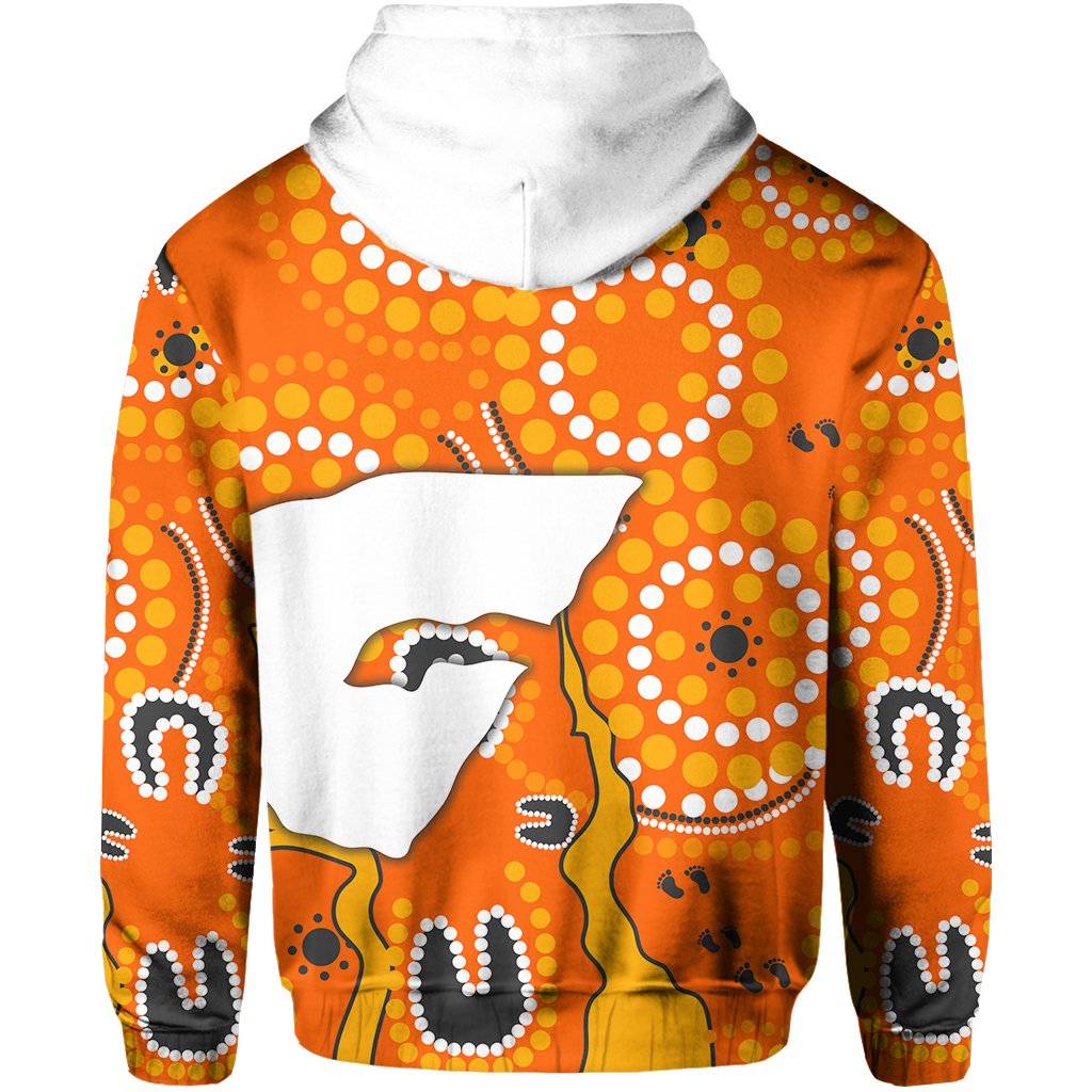 gws-hoodie-indigenous-giants