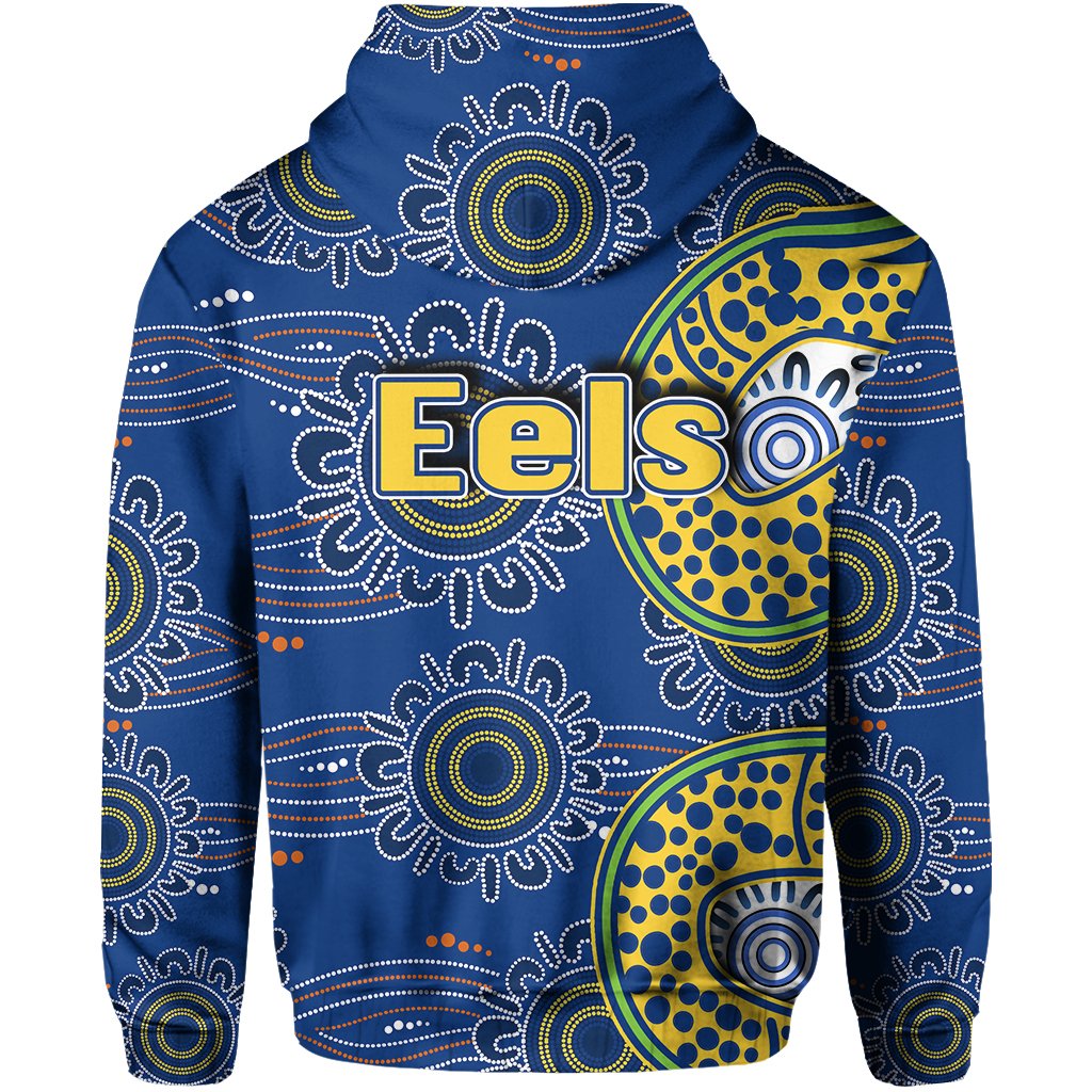 parramatta-eels-hoodie-indigenous-1