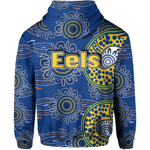 parramatta-eels-hoodie-indigenous-1
