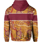 brisbane-broncos-zip-hoodie-aboriginal-patterns