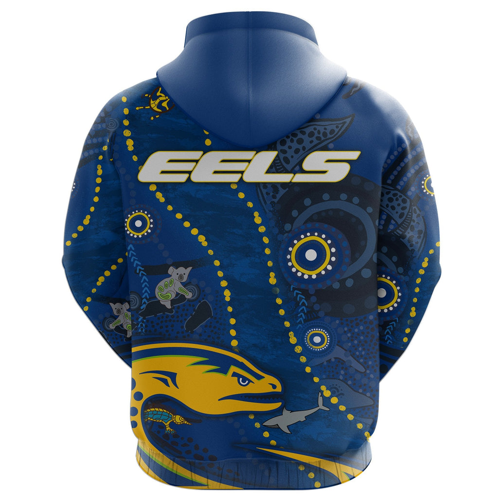eels-indigenous-all-over-hoodie