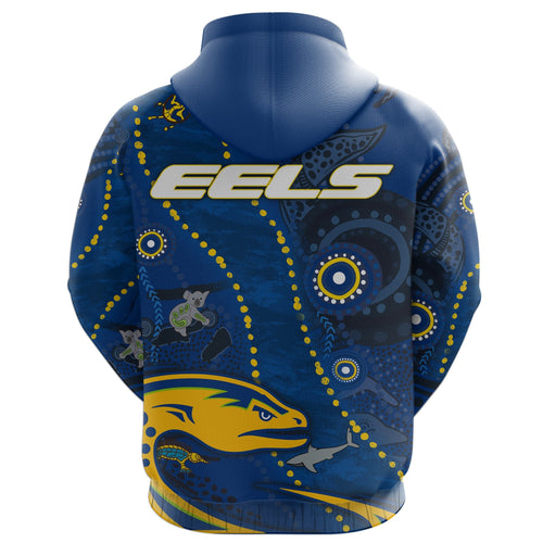 eels-indigenous-all-over-hoodie