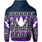 melbourne-storm-christmas-hoodie