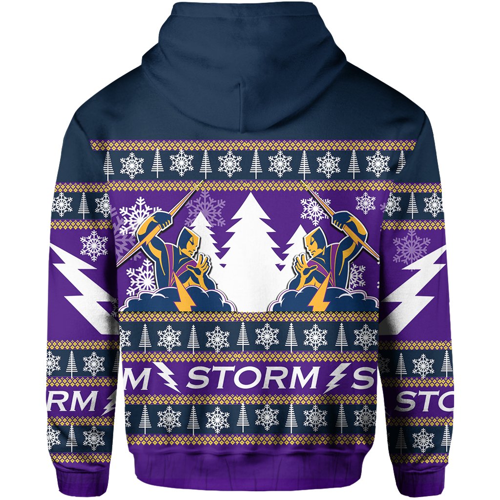 melbourne-storm-christmas-hoodie