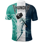 peel-polo-shirt-thunder