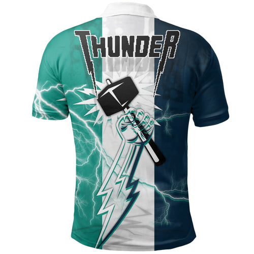 peel-polo-shirt-thunder