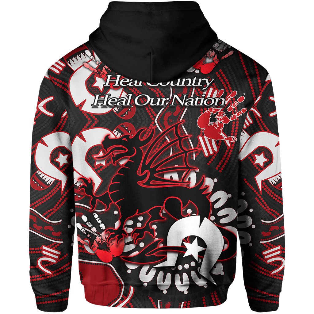 naidoc-st-george-zip-hoodie-naidoc-patterns-black-style