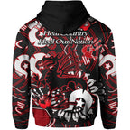 naidoc-st-george-zip-hoodie-naidoc-patterns-black-style