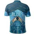 new-south-wales-polo-shirt-blues-indigenous