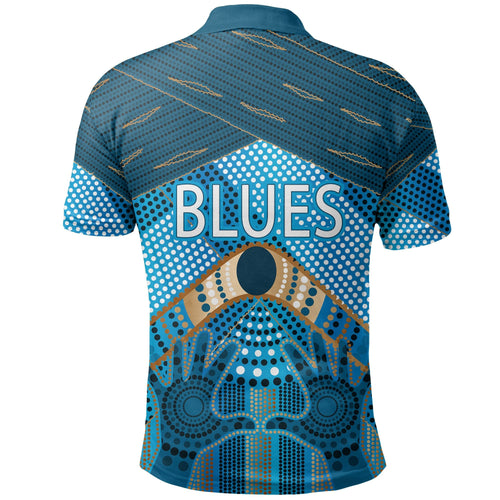 new-south-wales-polo-shirt-blues-indigenous