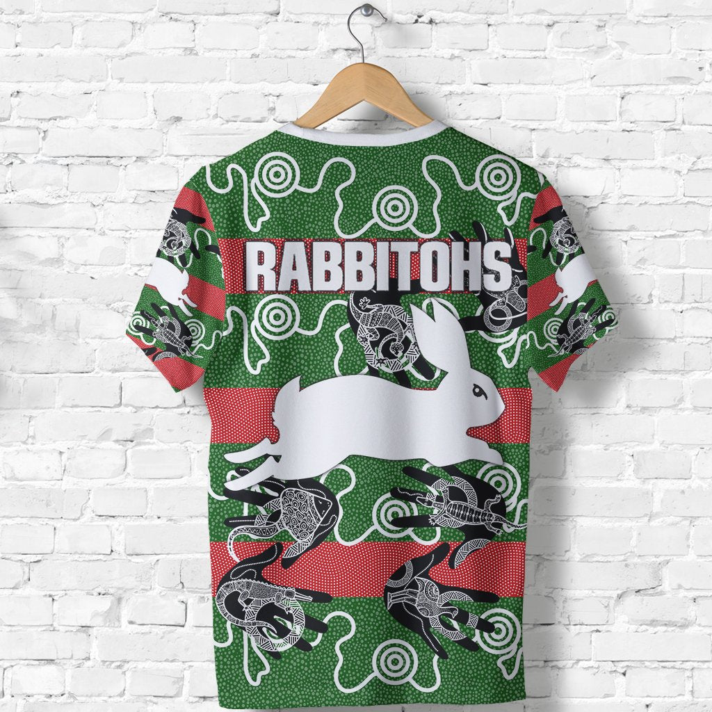 south-sydney-t-shirts-rabbitohs-indigenous