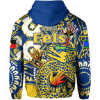 naidoc-parramatta-eels-hoodie-naidoc-patterns