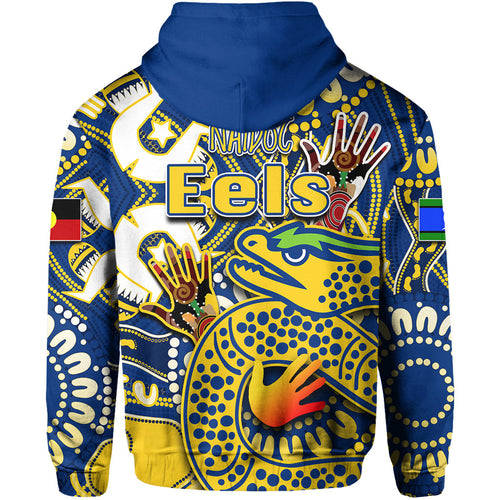 naidoc-parramatta-eels-hoodie-naidoc-patterns