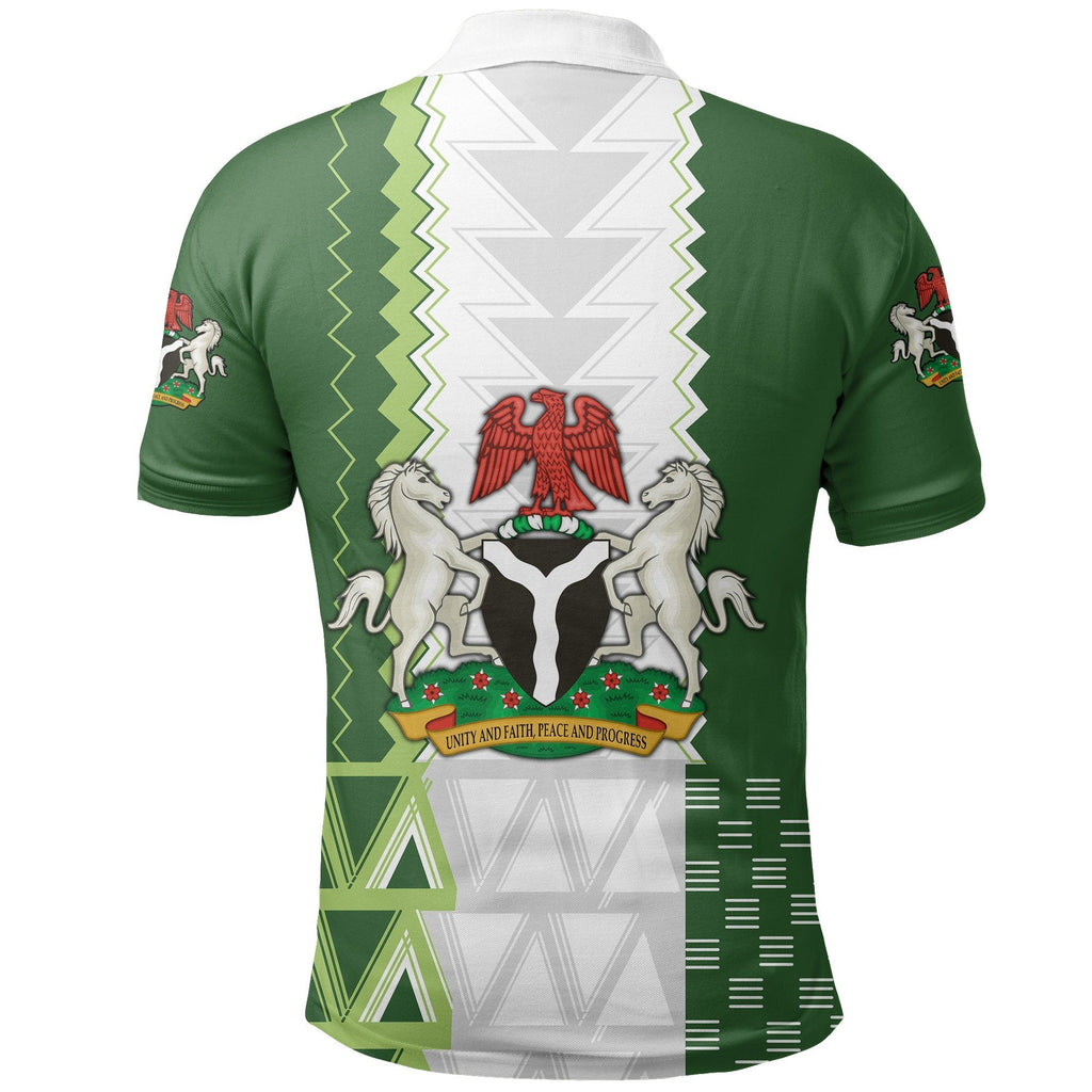 nigeria-rugby-polo-shirt-simple-sport-version