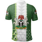 nigeria-rugby-polo-shirt-simple-sport-version