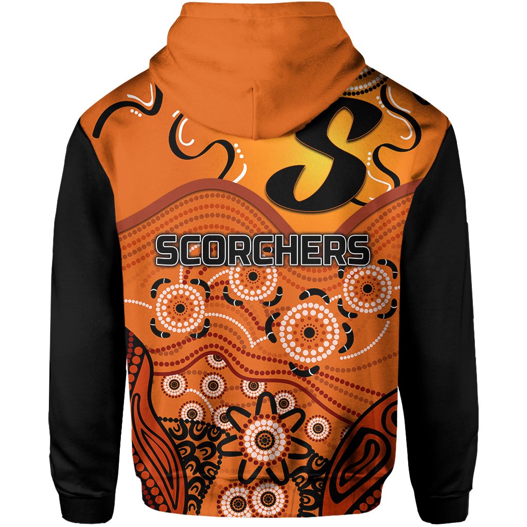 perth-zip-hoodie-scorchers-indigenous
