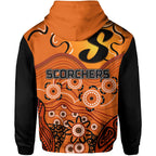 perth-zip-hoodie-scorchers-indigenous