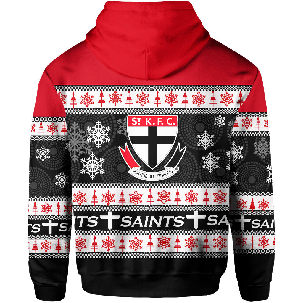 saints-football-hoodie-christmas-2021-style