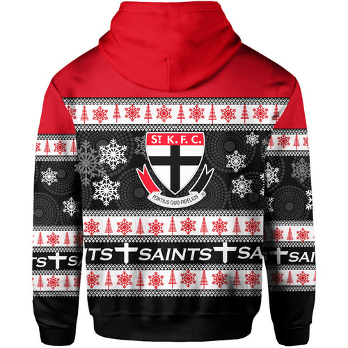 saints-football-hoodie-christmas-2021-style