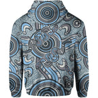 parramatta-eels-hoodie-aboriginal-style-blue