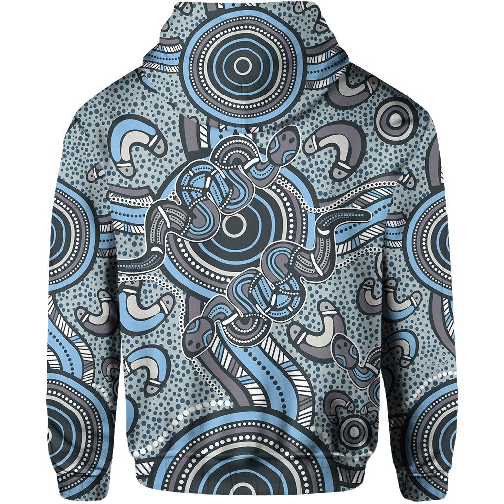 parramatta-eels-hoodie-aboriginal-style-blue