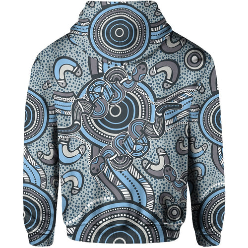 parramatta-eels-hoodie-aboriginal-style-blue