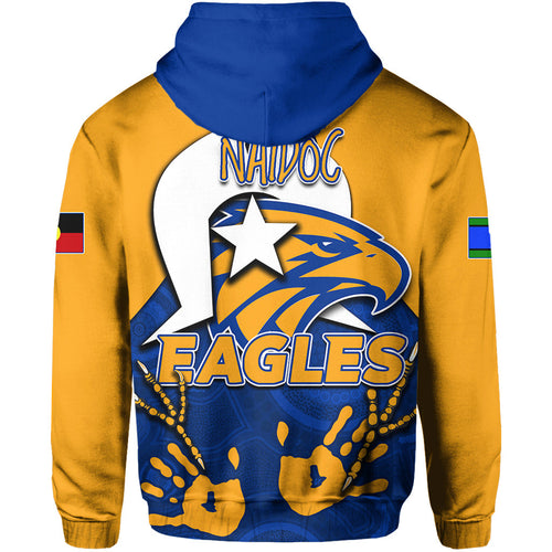 naidoc-west-coast-eagles-hoodie-aboriginal-patterns