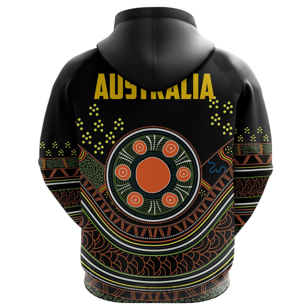 cricket-australia-zip-hoodie-indigenous